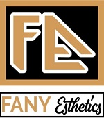 FANY_Esthetics